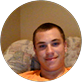 John Walrath 