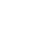 Community Focus