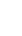 Benefit icon