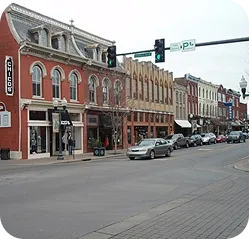 Franklin