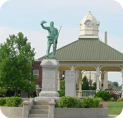 Lawrenceburg