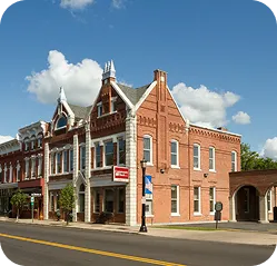 Pulaski