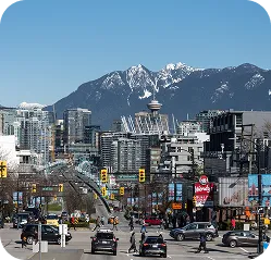 Fairview