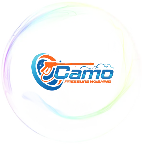 Decorative bubble