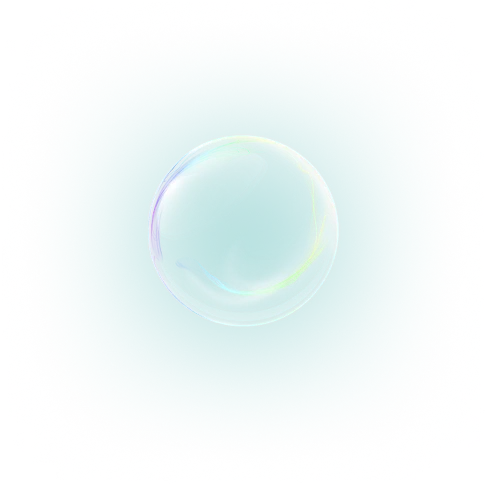 Bubble