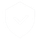 Benefit icon
