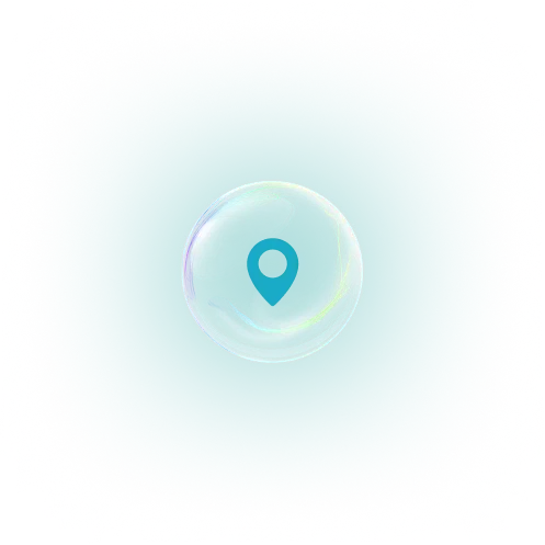 Location Icon