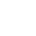 Benefit icon