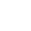 Benefit icon
