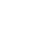 Benefit icon