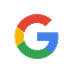Review Platform
