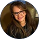 Linda Millard